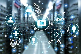 選擇服務器前必知 互聯網數據服務的五大關鍵要點